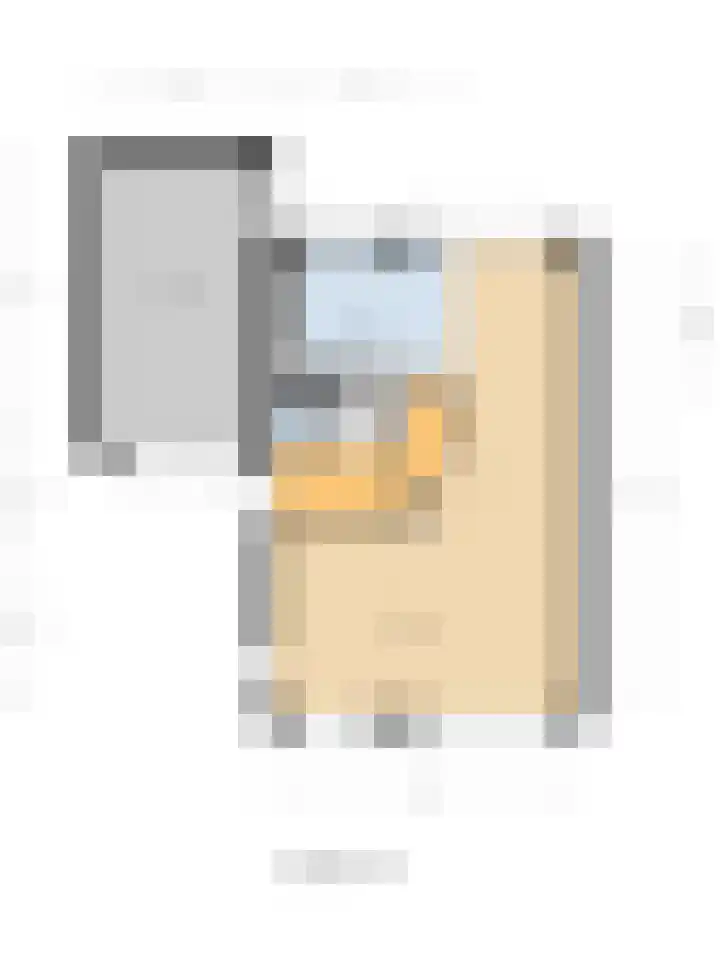 Brouwersgilde 4 Dronten thumbnail 41