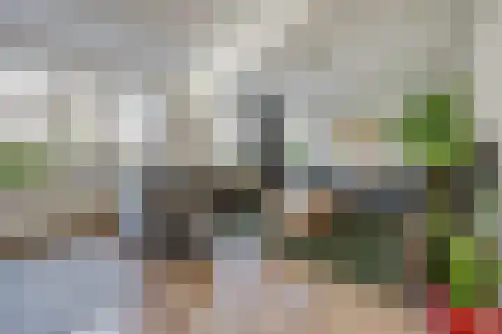 Brouwersgilde 4 Dronten thumbnail 9