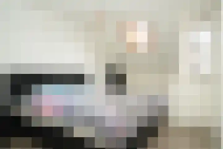 Brouwerskamp 19 Haaften thumbnail 17