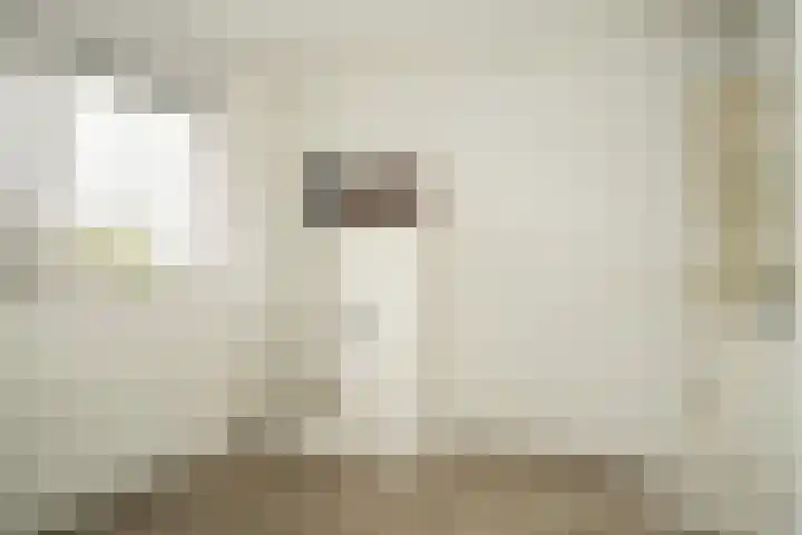 Brouwerskamp 19 Haaften thumbnail 18