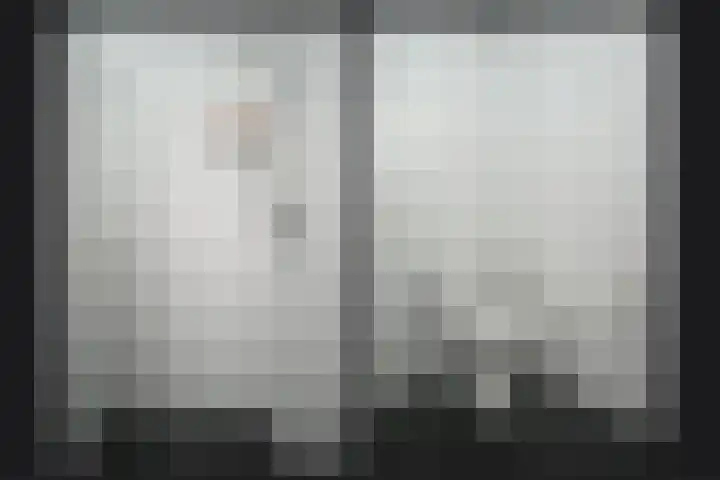 Brouwerskamp 19 Haaften thumbnail 21