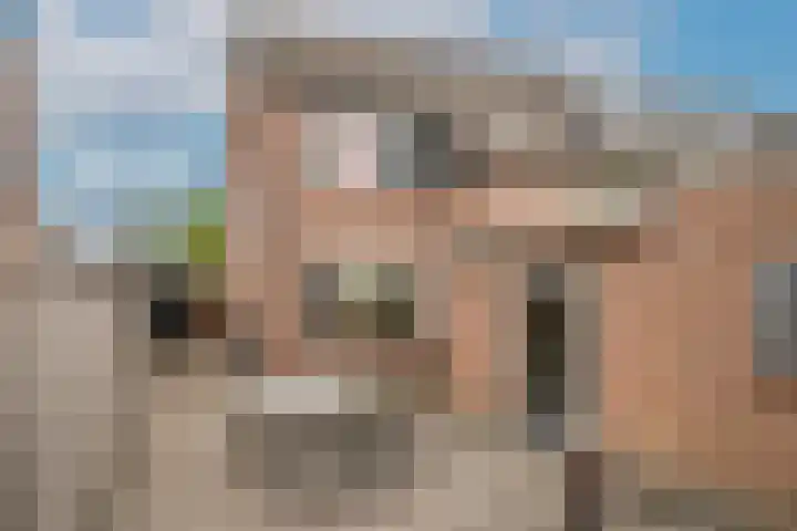 Brouwerskamp 19 Haaften thumbnail 24