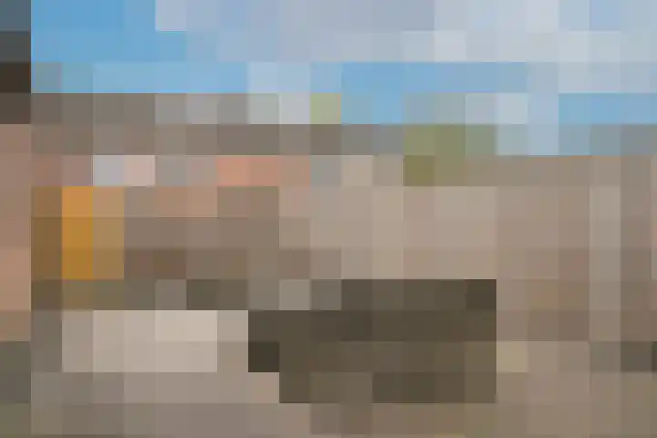 Brouwerskamp 19 Haaften thumbnail 25