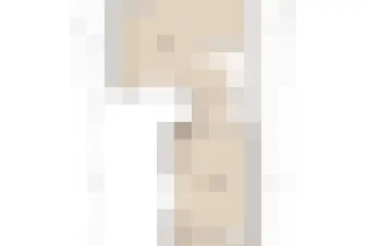 Brouwerskamp 19 Haaften thumbnail 37