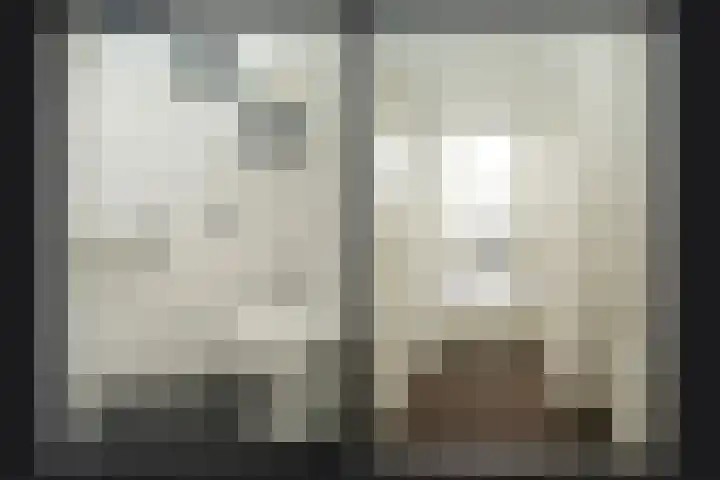 Brouwerskamp 19 Haaften thumbnail 5