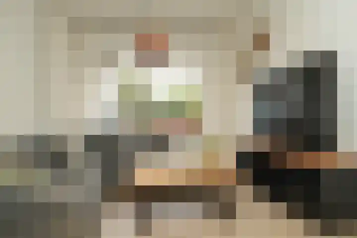 Brouwerskamp 19 Haaften thumbnail 6