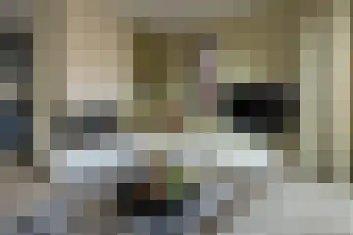 Brouwerskamp 19 Nunspeet thumbnail 18