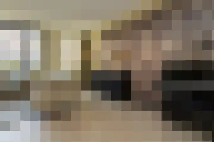 Brouwerskamp 19 Nunspeet thumbnail 19