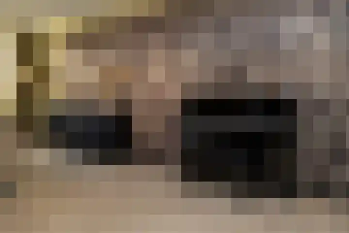 Brouwerskamp 19 Nunspeet thumbnail 20