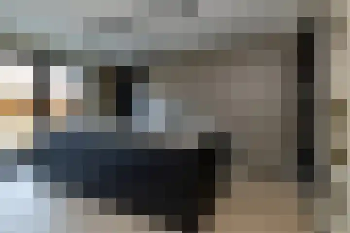 Brouwerskamp 19 Nunspeet thumbnail 22