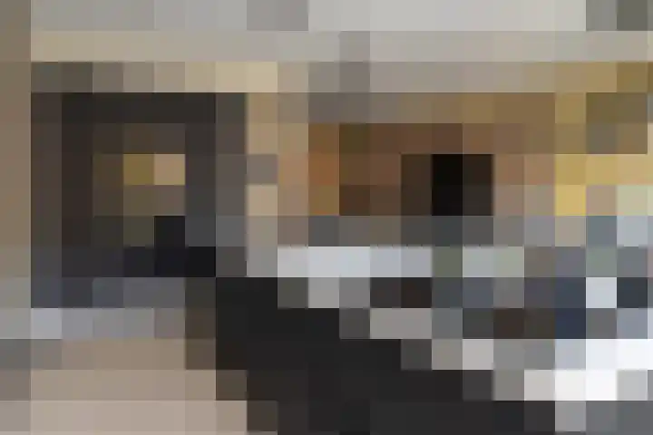 Brouwerskamp 19 Nunspeet thumbnail 23