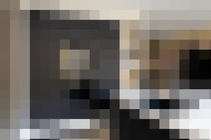 Brouwerskamp 19 Nunspeet thumbnail 24