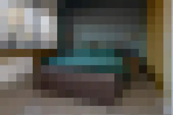 Brouwerskamp 19 Nunspeet thumbnail 26