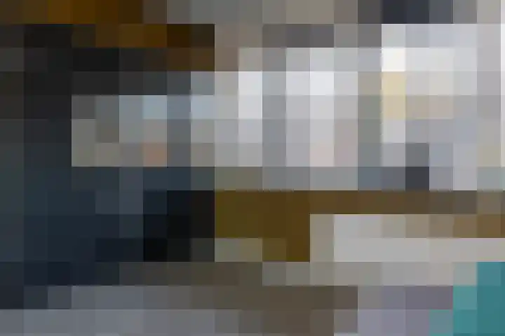 Brouwerskamp 19 Nunspeet thumbnail 27