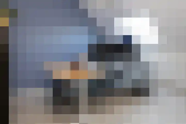 Brouwerskamp 19 Nunspeet thumbnail 37
