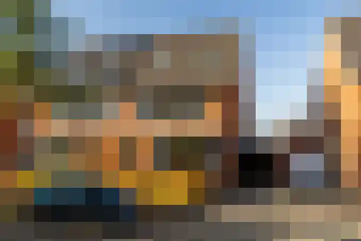 Brouwerskamp 19 Nunspeet thumbnail 38