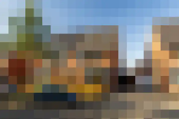 Brouwerskamp 19 Nunspeet thumbnail 4