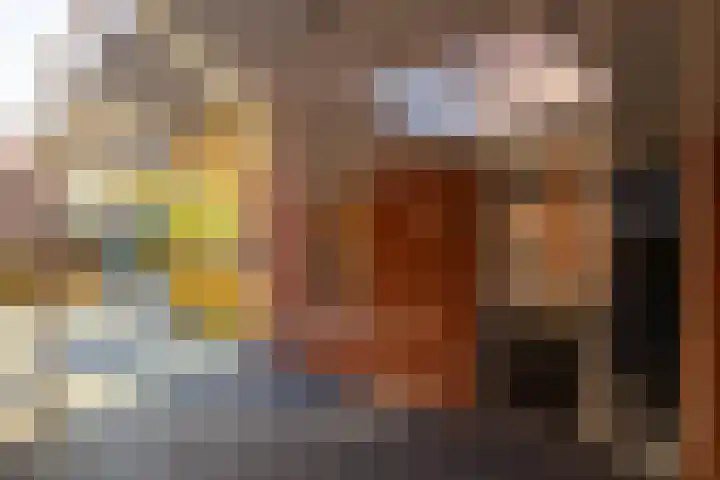 Brouwerskamp 19 Nunspeet thumbnail 6