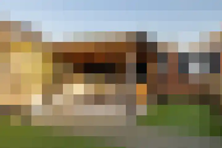 Brouwerskamp 19 Nunspeet thumbnail 9