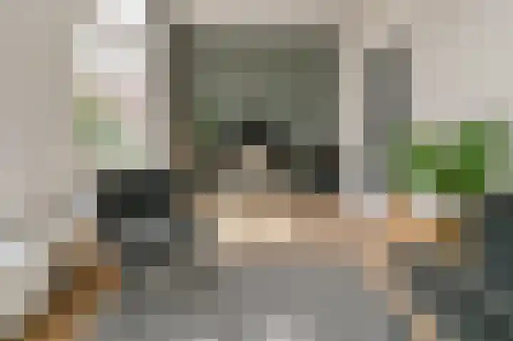 Brouwersstraat 25 Haarlem thumbnail 20