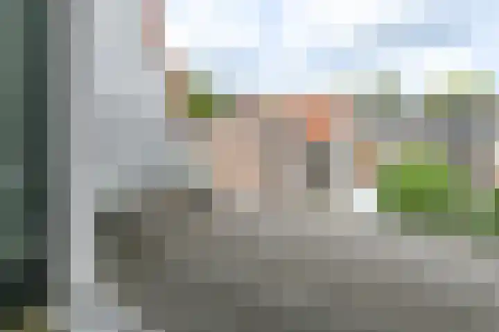 Brouwersstraat 25 Haarlem thumbnail 35