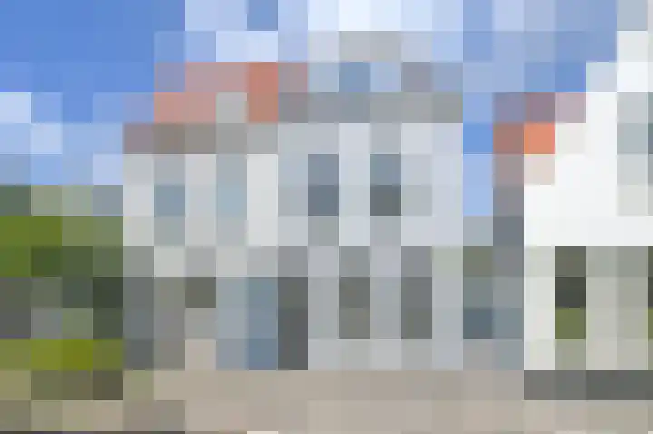 Brouwersstraat 25 Haarlem thumbnail 55