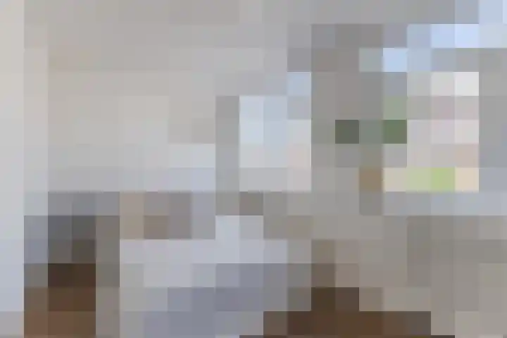 Brouwersstraat 36 Haarlem thumbnail 33