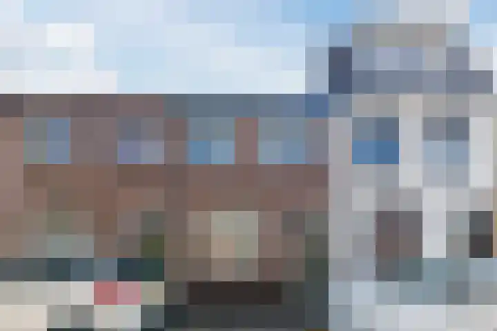 Brouwersstraat 36 Haarlem thumbnail 4