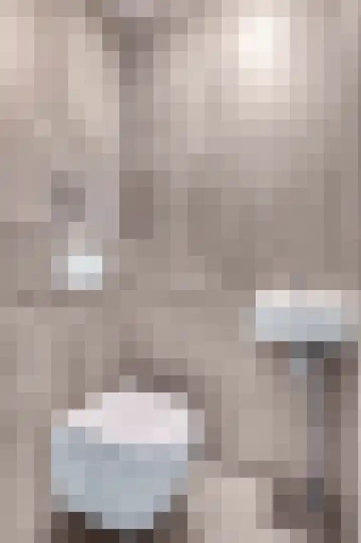 Brouwerstraat 114 Ede thumbnail 18