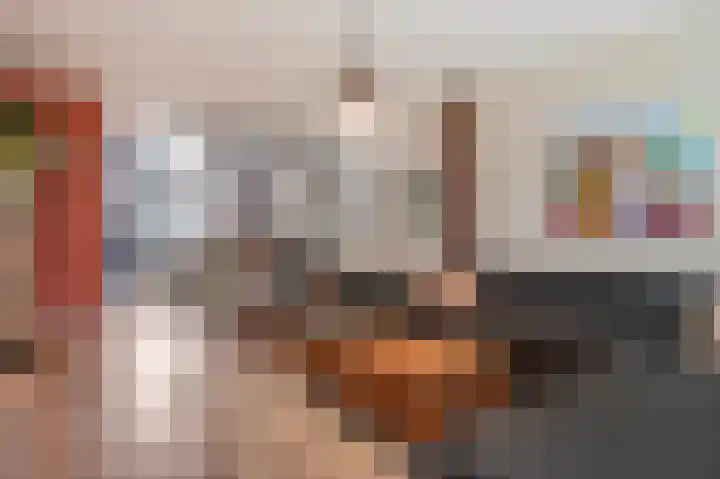 Brouwerstraat 16 Susteren thumbnail 15