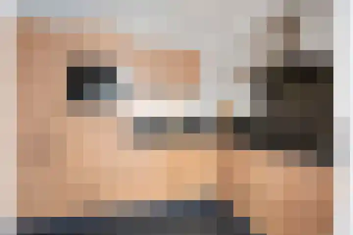 Brouwerstraat 16 Susteren thumbnail 21