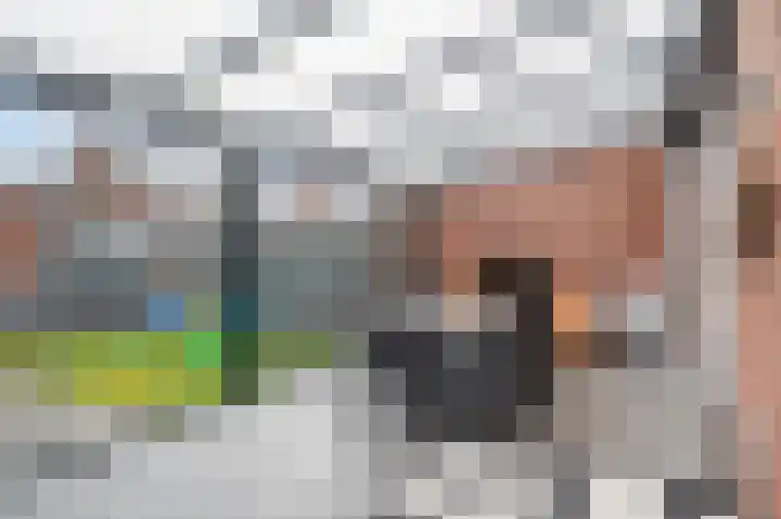 Brouwerstraat 16 Susteren thumbnail 22