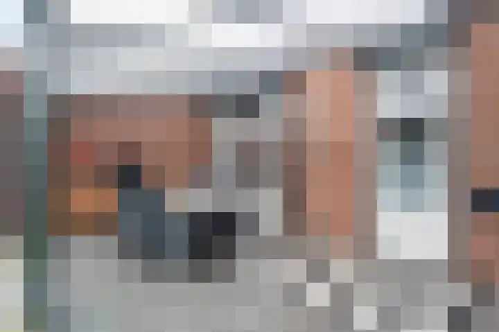 Brouwerstraat 16 Susteren thumbnail 25