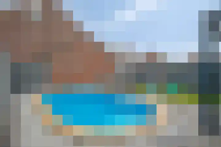 Brouwerstraat 16 Susteren thumbnail 26