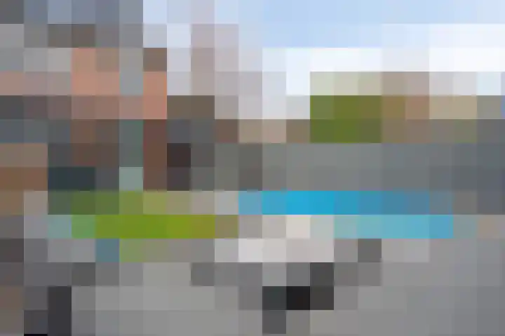 Brouwerstraat 16 Susteren thumbnail 28