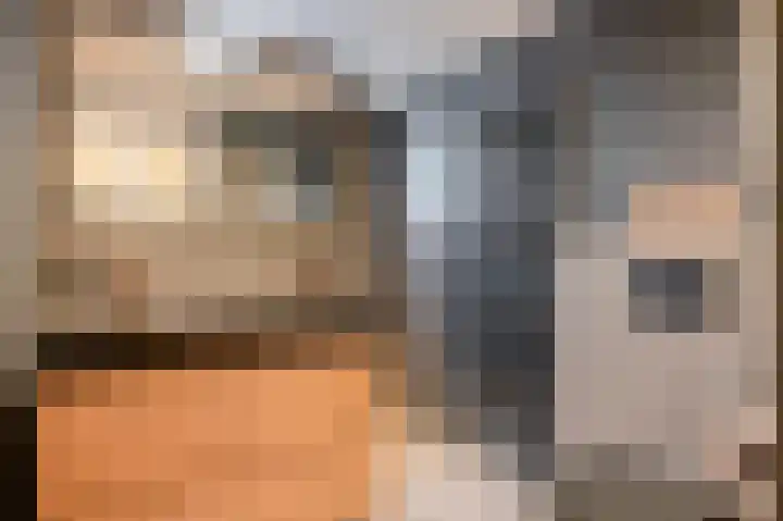 Brouwerstraat 16 Susteren thumbnail 31