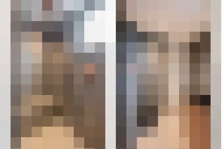 Brouwerstraat 16 Susteren thumbnail 33