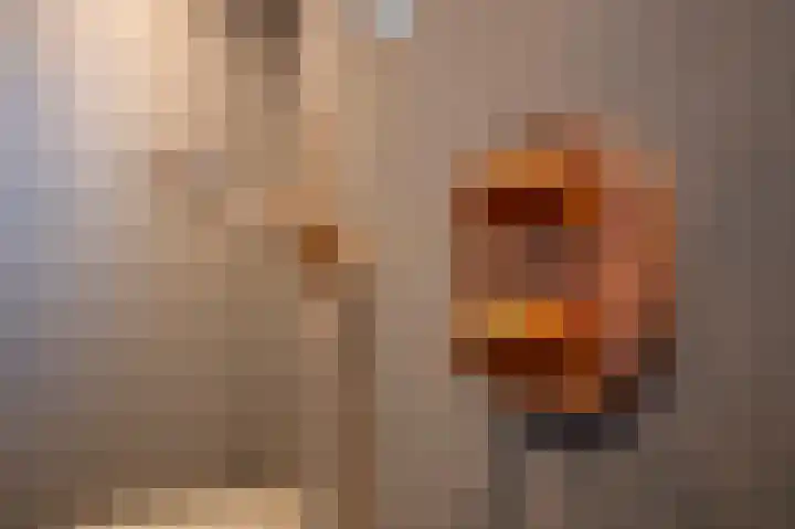 Brouwerstraat 16 Susteren thumbnail 36