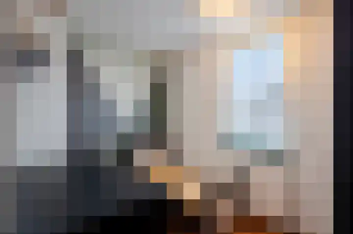 Brouwerstraat 16 Susteren thumbnail 38