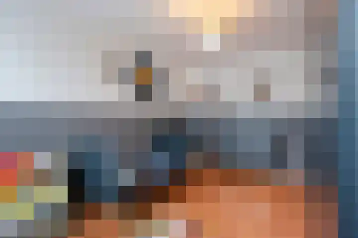 Brouwerstraat 16 Susteren thumbnail 41