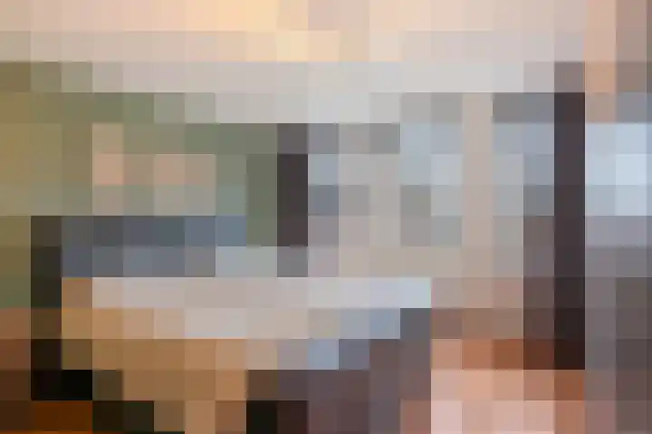 Brouwerstraat 16 Susteren thumbnail 5