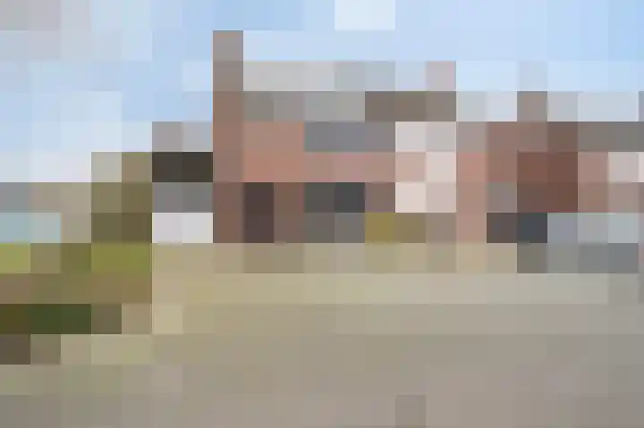 Brouwerstraat 16 Susteren thumbnail 6