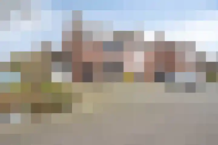Brouwerstraat 16 Susteren thumbnail 7