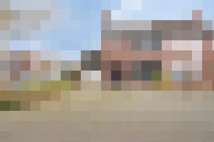 Brouwerstraat 16 Susteren thumbnail 8