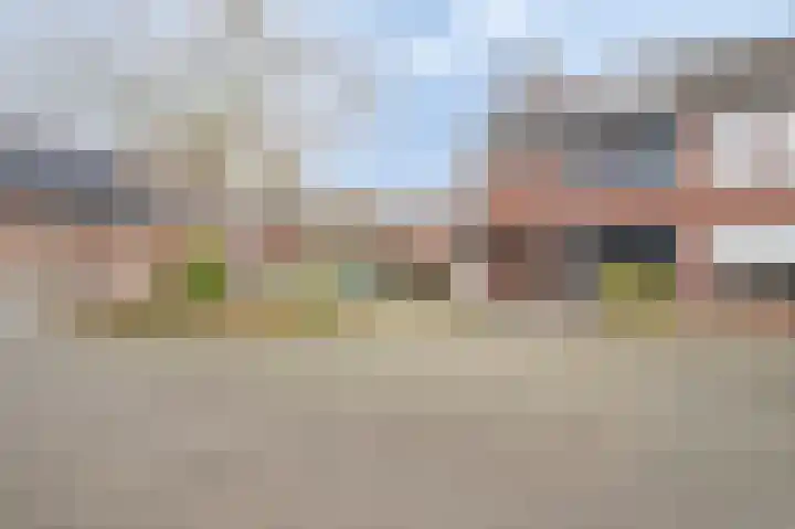 Brouwerstraat 16 Susteren thumbnail 9