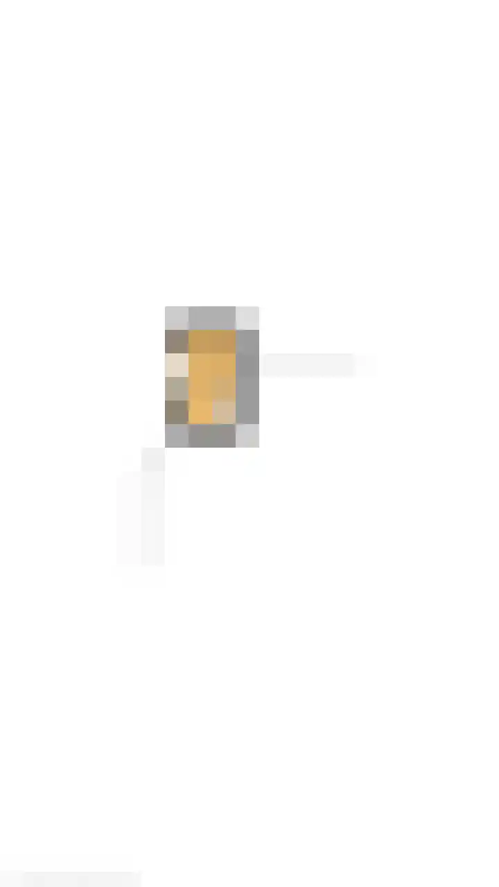 Brouwerstraat 2 D Barneveld thumbnail 5