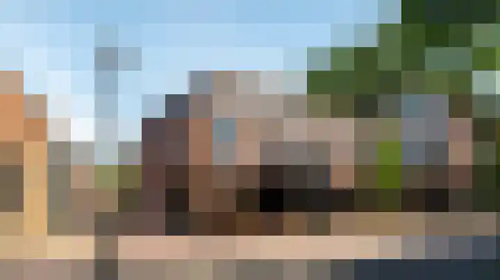 Brouwerstraat 2 E Barneveld foto 2