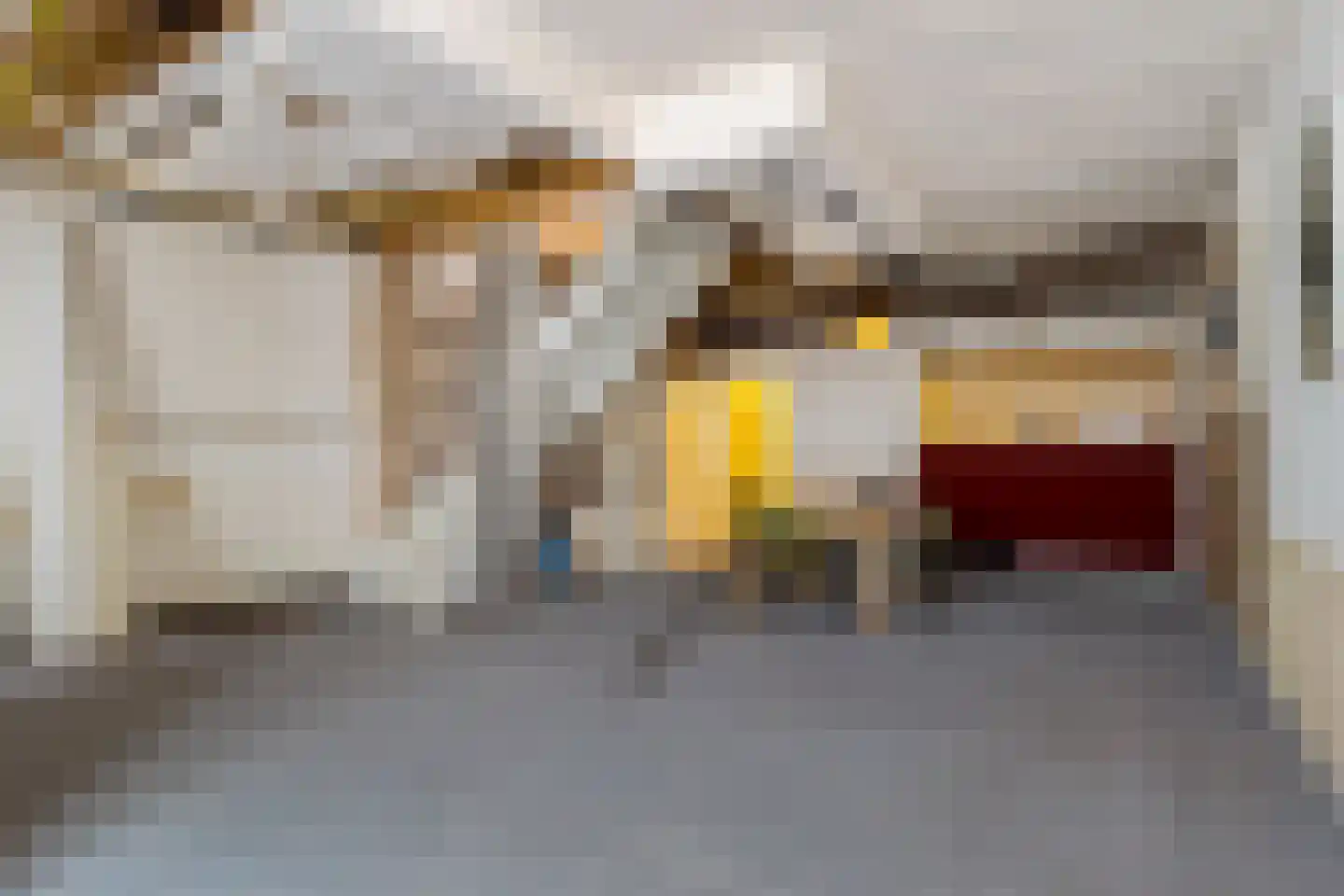 Brouwerstraat 23 Steenwijk thumbnail 13