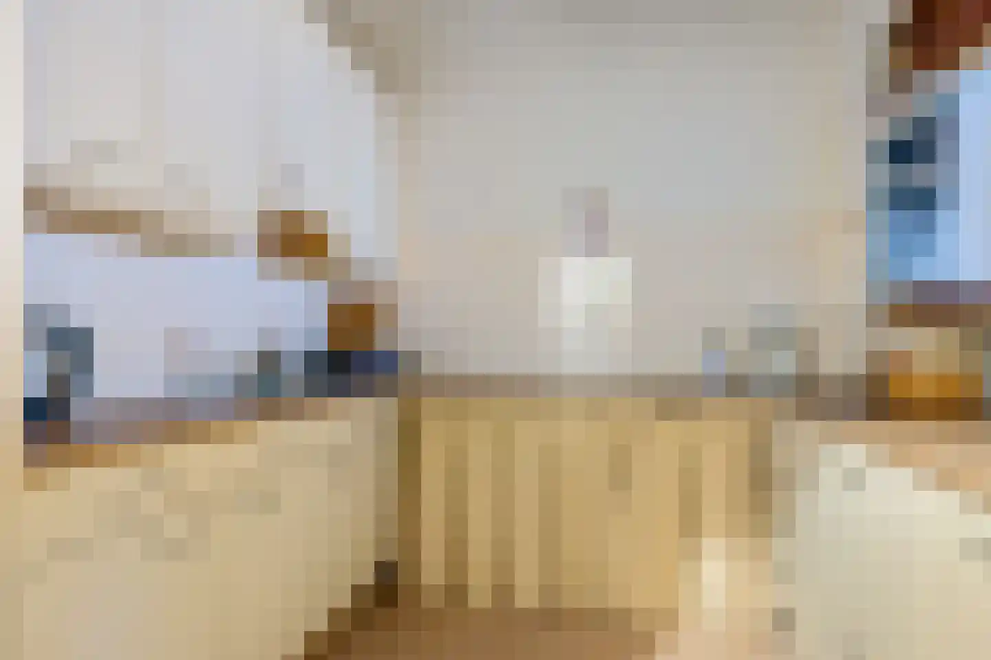 Brouwerstraat 23 Steenwijk thumbnail 15