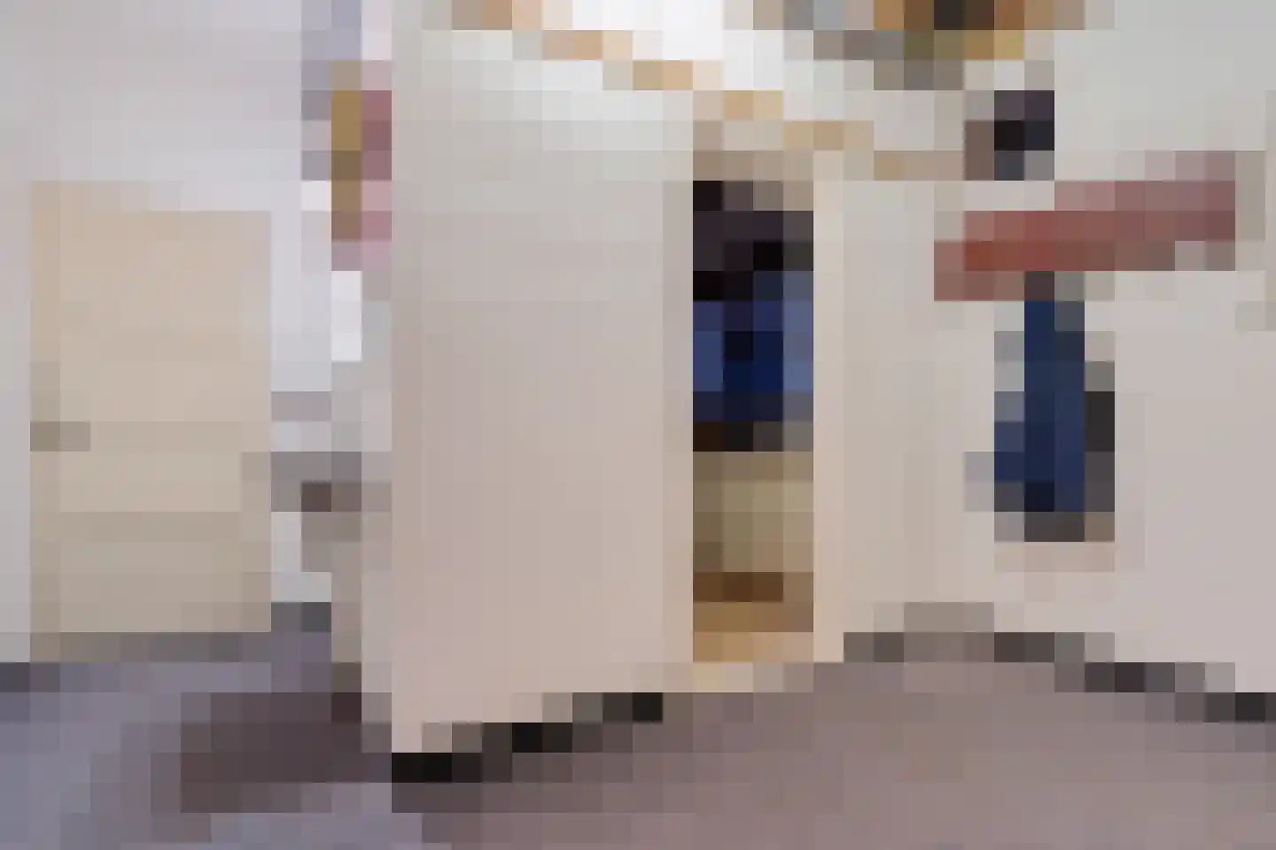 Brouwerstraat 23 Steenwijk thumbnail 16